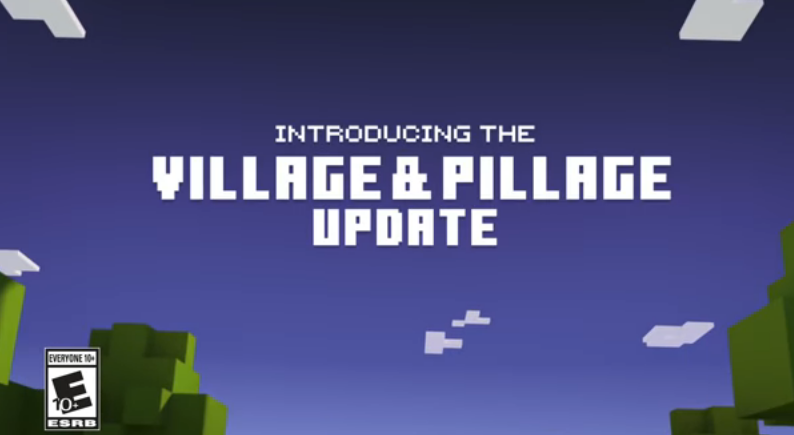 تحميل ماين كرافت 2022 